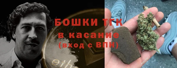 МДПВ Нефтегорск