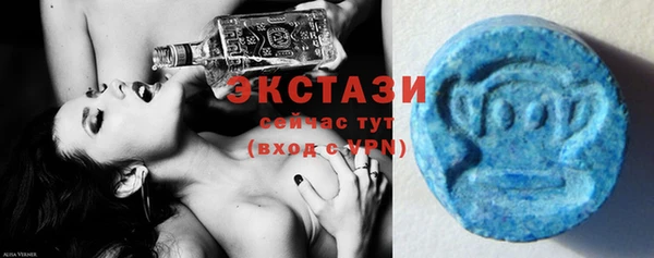 стаф Надым