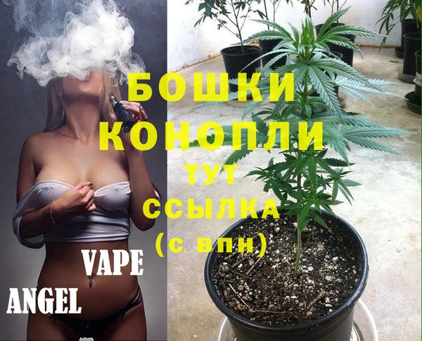 apvp Наволоки