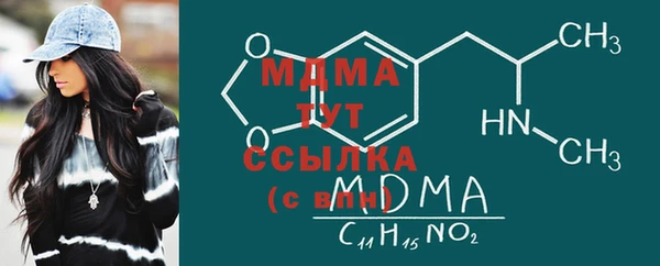 apvp Наволоки