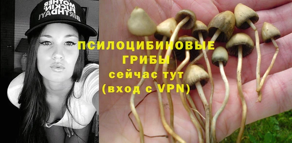 apvp Наволоки